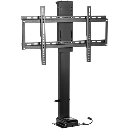 BH1001-MOTORIZED TV LIFT for TV 32-65inch
